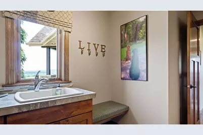 7726 County Rd N, Chippewa Falls,  54729 - Photo 51
