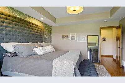 7726 County Rd N, Chippewa Falls,  54729 - Photo 53