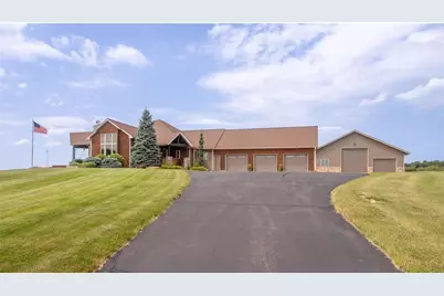 7726 County Rd N, Chippewa Falls,  54729 - Photo 3