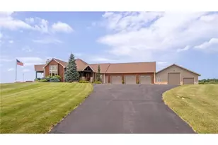 7726 County Rd N, Chippewa Falls,  54729 - Photo 3