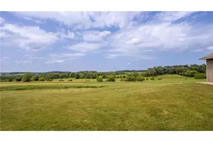 7726 County Rd N, Chippewa Falls,  54729 - Photo 7
