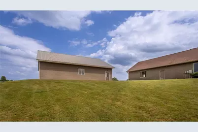 7726 County Rd N, Chippewa Falls,  54729 - Photo 9