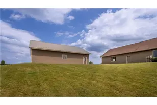7726 County Rd N, Chippewa Falls,  54729 - Photo 9