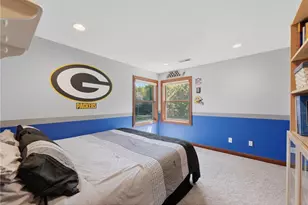 365 English Ct Dr, Troy Township, WI 54016 - Photo 27