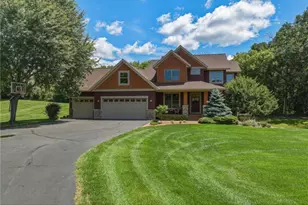 365 English Ct Dr, Troy Township, WI 54016 - Photo 47