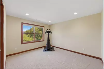 365 English Court Drive, Troy Township, WI 54016 - Photo 25