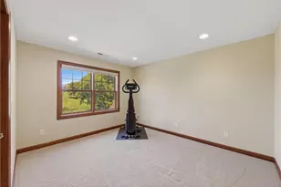 365 English Ct Dr, Troy Township, WI 54016 - Photo 25