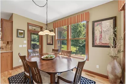 365 English Court Drive, Troy Township, WI 54016 - Photo 15