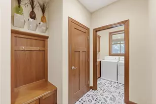 365 English Ct Dr, Troy Township, WI 54016 - Photo 19