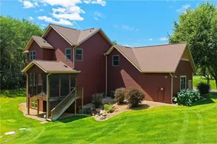 365 English Ct Dr, Troy Township, WI 54016 - Photo 35