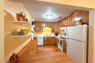 606 Pondhurst Dr, Amery, WI 54001 - Photo 3