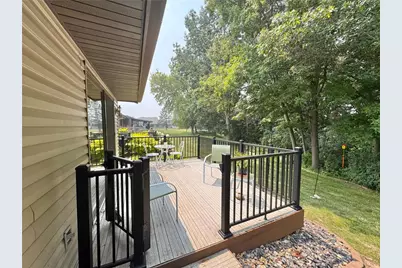 606 Pondhurst Drive, Amery, WI 54001 - Photo 13