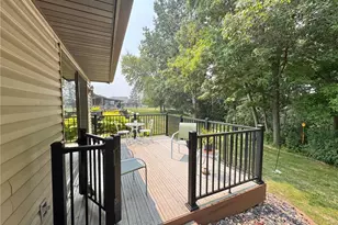 606 Pondhurst Dr, Amery, WI 54001 - Photo 13