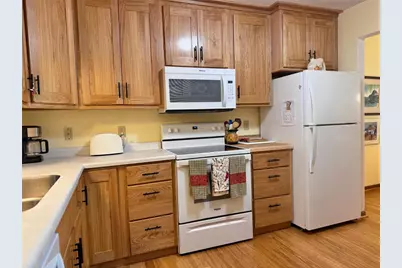 606 Pondhurst Drive, Amery, WI 54001 - Photo 5