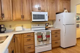 606 Pondhurst Dr, Amery, WI 54001 - Photo 5