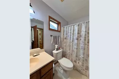 606 Pondhurst Drive, Amery, WI 54001 - Photo 9