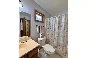 606 Pondhurst Dr, Amery, WI 54001 - Photo 9
