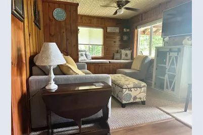 24854 New Moon Drive, Meenon Township, WI 54872 - Photo 17