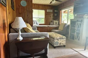 24854 New Moon Dr, Meenon Township, WI 54872 - Photo 17