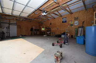 24854 New Moon Dr, Meenon Township, WI 54872 - Photo 27