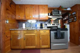 24854 New Moon Dr, Meenon Township, WI 54872 - Photo 17