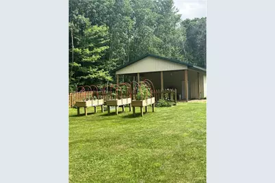 24854 New Moon Drive, Meenon Township, WI 54872 - Photo 11