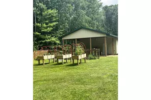 24854 New Moon Dr, Meenon Township, WI 54872 - Photo 11