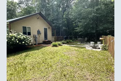 24854 New Moon Drive, Meenon Township, WI 54872 - Photo 9