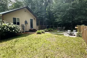 24854 New Moon Dr, Meenon Township, WI 54872 - Photo 9