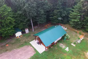 24854 New Moon Dr, Meenon Township, WI 54872 - Photo 33