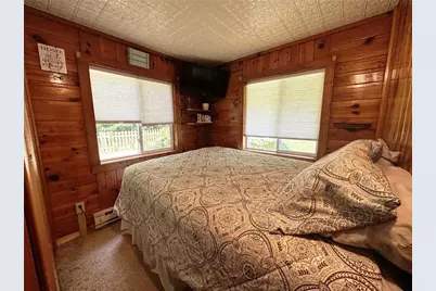 24854 New Moon Drive, Meenon Township, WI 54872 - Photo 15