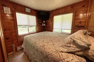 24854 New Moon Dr, Meenon Township, WI 54872 - Photo 15
