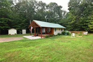 24854 New Moon Dr, Meenon Township, WI 54872 - Photo 35
