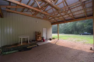24854 New Moon Dr, Meenon Township, WI 54872 - Photo 29
