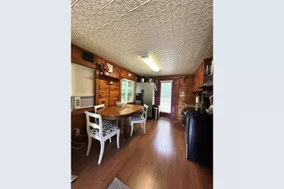 24854 New Moon Drive, Meenon Township, WI 54872 - Photo 13