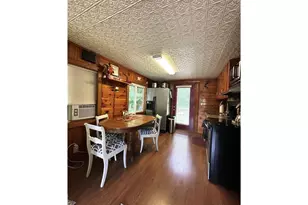 24854 New Moon Dr, Meenon Township, WI 54872 - Photo 13