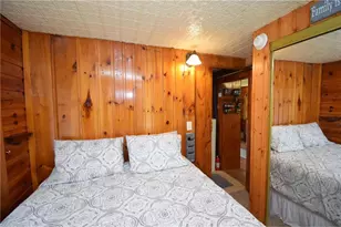24854 New Moon Dr, Meenon Township, WI 54872 - Photo 23
