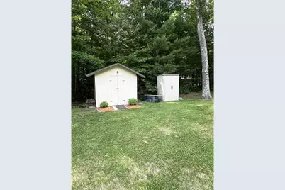 24854 New Moon Drive, Meenon Township, WI 54872 - Photo 7