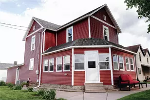 205 E Hudson St, Mondovi, WI 54755 - Photo 3