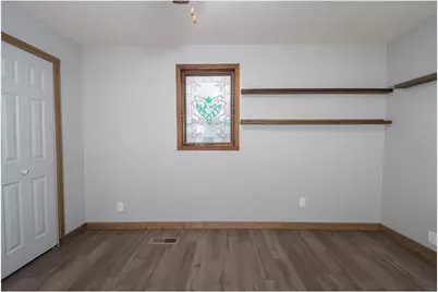 205 E Hudson Street, Mondovi, WI 54755 - Photo 17