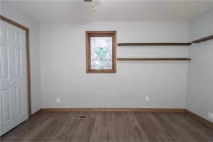 205 E Hudson St, Mondovi, WI 54755 - Photo 17