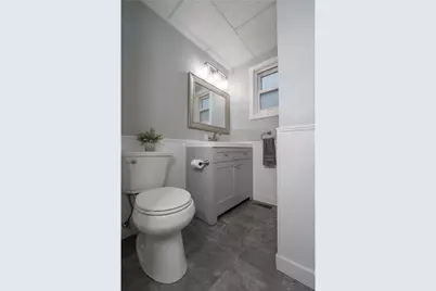 205 E Hudson Street, Mondovi, WI 54755 - Photo 19