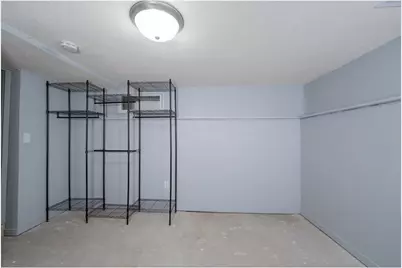 205 E Hudson Street, Mondovi, WI 54755 - Photo 41