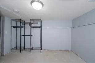 205 E Hudson St, Mondovi, WI 54755 - Photo 41