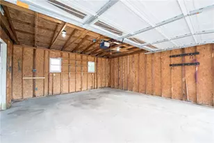 205 E Hudson St, Mondovi, WI 54755 - Photo 45