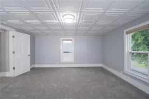 205 E Hudson St, Mondovi, WI 54755 - Photo 27