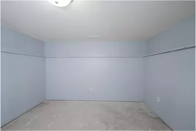 205 E Hudson Street, Mondovi, WI 54755 - Photo 43