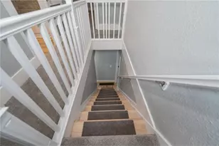 205 E Hudson St, Mondovi, WI 54755 - Photo 21