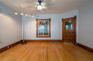 205 E Hudson St, Mondovi, WI 54755 - Photo 9