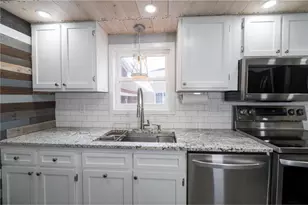 205 E Hudson St, Mondovi, WI 54755 - Photo 15